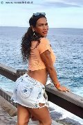 Foto Tentazioni Trans Bari Jhoany Wilker Pornostar - 153