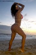 Foto Tentazioni Trans Bari Jhoany Wilker Pornostar - 145