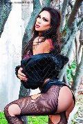 Foto Tentazioni Trans Bari Jhoany Wilker Pornostar - 116