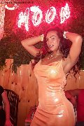 Foto Tentazioni Trans Bari Jhoany Wilker Pornostar - 173