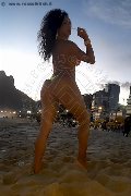 Foto Tentazioni Trans Bari Jhoany Wilker Pornostar - 148