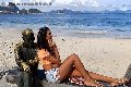 Foto Tentazioni Trans Bari Jhoany Wilker Pornostar - 159