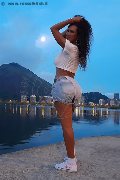 Foto Tentazioni Trans Bari Jhoany Wilker Pornostar - 168