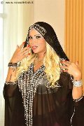 Foto Tentazioni Trans Bari Jhoany Wilker Pornostar - 262