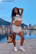 Foto Tentazioni Trans Bari Jhoany Wilker Pornostar - 161