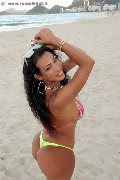 Foto Tentazioni Trans Bari Jhoany Wilker Pornostar - 142
