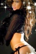 Foto Tentazioni Trans Bari Jhoany Wilker Pornostar - 213