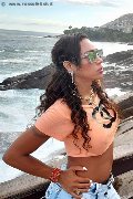 Foto Tentazioni Trans Bari Jhoany Wilker Pornostar - 151