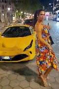 Foto Tentazioni Trans Bari Jhoany Wilker Pornostar - 171