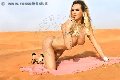 Foto Tentazioni Trans Bari Jhoany Wilker Pornostar - 250
