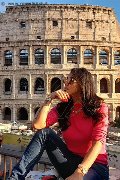 Foto Tentazioni Trans Bari Jhoany Wilker Pornostar - 149