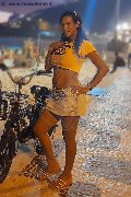 Foto Tentazioni Trans Bari Jhoany Wilker Pornostar - 156