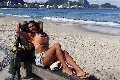 Foto Tentazioni Trans Bari Jhoany Wilker Pornostar - 150