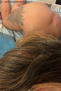 Foto Tentazioni Trans Bari Kelly Melo Pornostar - 98