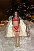 Foto Tentazioni Trans Bari Kelly Melo Pornostar - 19