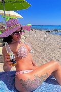 Foto Tentazioni Trans Bari Kelly Melo Pornostar - 73
