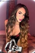 Foto Tentazioni Trans Bari Kelly Melo Pornostar - 39