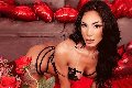 Foto Tentazioni Trans Bari Kelly Melo Pornostar - 92