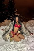 Foto Tentazioni Trans Bari Kelly Melo Pornostar - 22