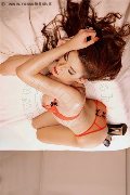 Foto Tentazioni Trans Bari Tasha Bolzani - 21