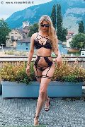 Foto Tentazioni Trans Bellinzona Donatella - 28