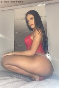 Foto Tentazioni Trans Benevento Alessandra Fogaca - 22