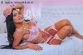 Foto Tentazioni Trans Benevento Alessandra Fogaca - 17
