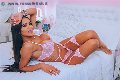 Foto Tentazioni Trans Benevento Alessandra Fogaca - 16