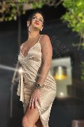 Foto Tentazioni Trans Bergamo Camilla Honey - 26