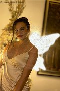 Foto Tentazioni Trans Bergamo Camilla Honey - 29
