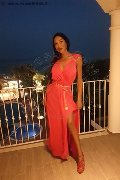 Foto Tentazioni Trans Bergamo Erotika Flavy Star - 443