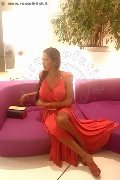 Foto Tentazioni Trans Bergamo Erotika Flavy Star - 434