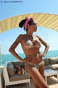 Foto Tentazioni Trans Bergamo Erotika Flavy Star - 354