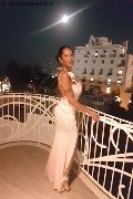 Foto Tentazioni Trans Bergamo Erotika Flavy Star - 429