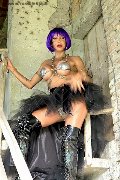 Foto Tentazioni Trans Bergamo Erotika Flavy Star - 73