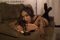 Foto Tentazioni Trans Bergamo Haycka Pornostar - 14