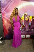 Foto Tentazioni Trans Bergamo Ivy M�ller - 36