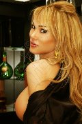 Foto Tentazioni Trans Bergamo Lolyta Barby - 78