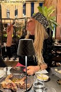 Foto Tentazioni Trans Bergamo Lolyta Barby - 31