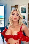 Foto Tentazioni Trans Bergamo Mariee Claire Pornostar - 12