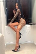 Foto Tentazioni Trans Bergamo Miss Bianca Reis - 13