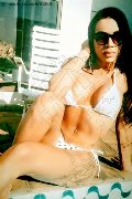 Foto Tentazioni Trans Bergamo Miss Bianca Reis - 29