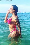 Foto Tentazioni Trans Bergamo Miss Bianca Reis - 23