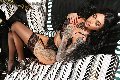 Foto Tentazioni Trans Bergamo Miss Bianca Reis - 7