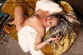 Foto Tentazioni Trans Berlino Nayla Mellina - 61