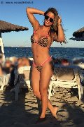 Foto Tentazioni Trans Berlino Nayla Mellina - 28