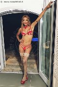 Foto Tentazioni Trans Berna Rayca - 197