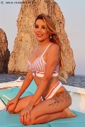 Foto Tentazioni Trans Berna Rayca - 170