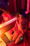 Foto Tentazioni Trans Berna Rayca - 322
