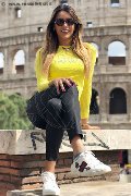 Foto Tentazioni Trans Berna Rayca - 336